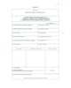 01 - Categoria A y B: Certificado Sanitario oficial 